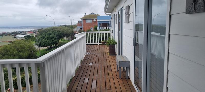 4 Bedroom Property for Sale in Tergniet Western Cape